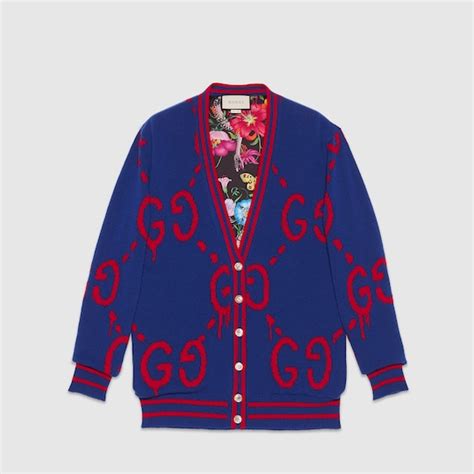 cheap gucci sweater women& 39|gucci sweater common.